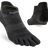 Injinji Run Lightweight No Show Sock with individual toes