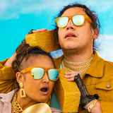 Goodr B.F.G. Sunglasses