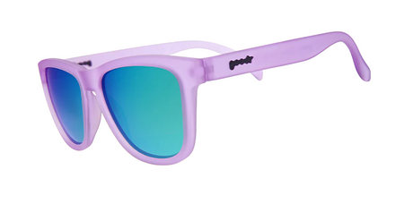 Goodr O.G. Sunglasses