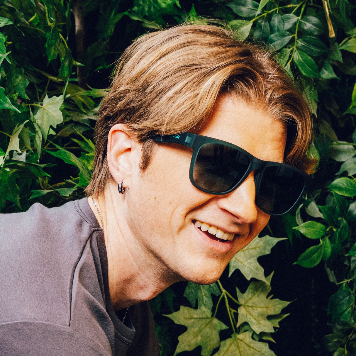 Goodr B.F.G. Sunglasses