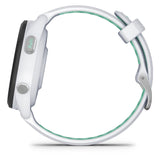 Garmin Forerunner 265S