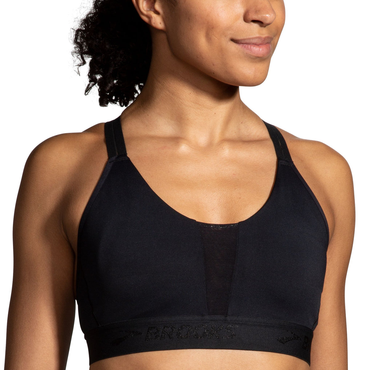 Drive Plunge Run Bra 2.0