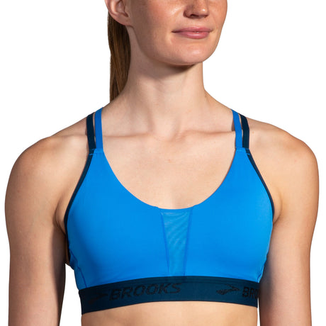 Sports Bras - Outdoor Insiders New Milford PA