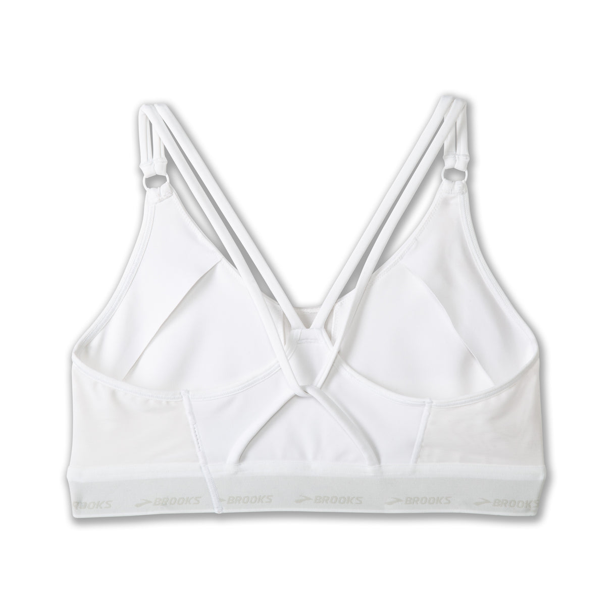 Brooks Plunge 3.0 Sports Bra