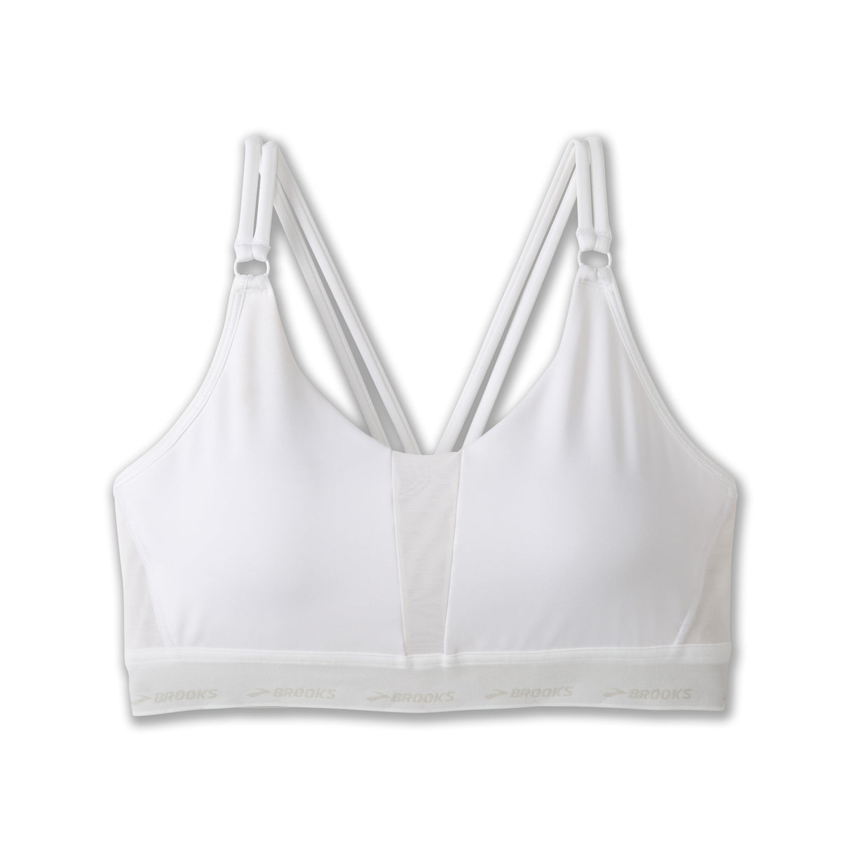 Brooks Plunge 3.0 Sports Bra