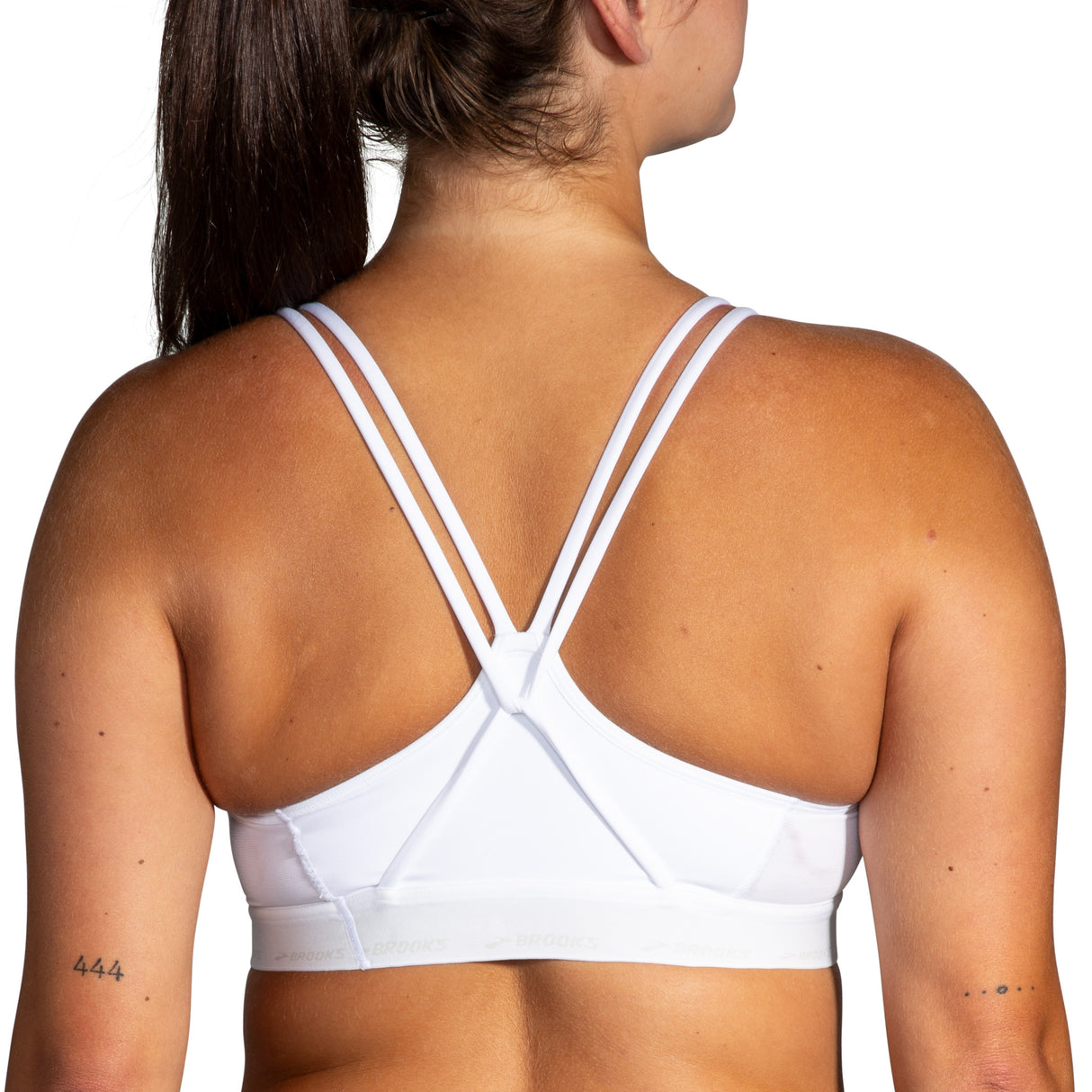 Brooks Plunge 3.0 Sports Bra