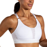 Brooks Plunge 3.0 Sports Bra