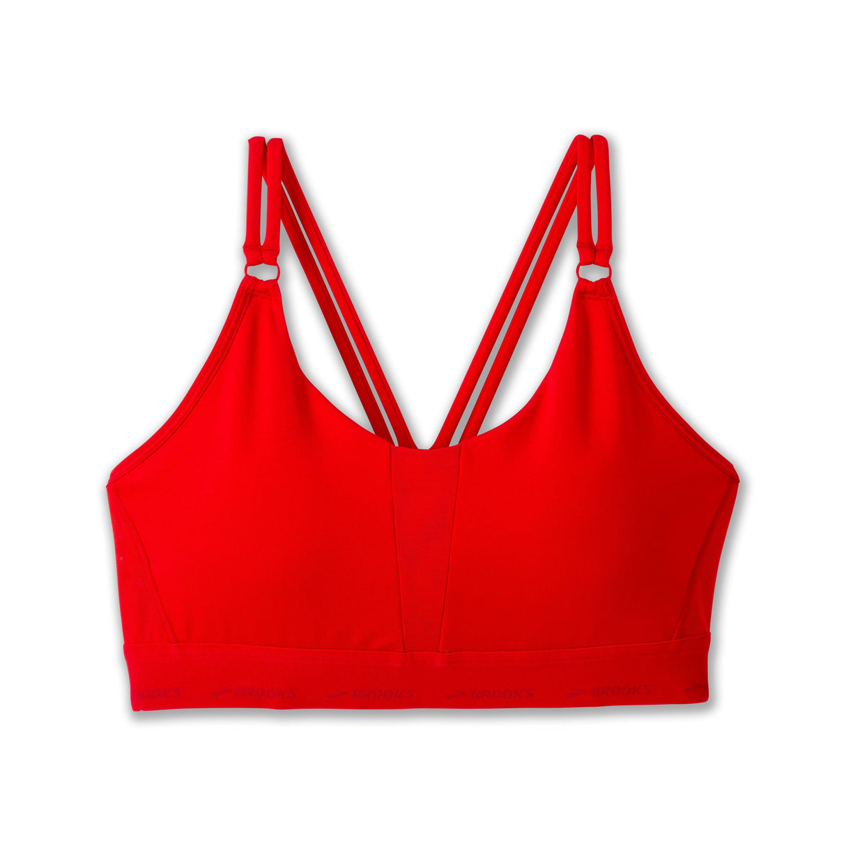 Brooks Plunge 3.0 Sports Bra