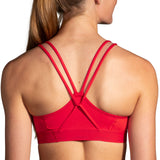 Brooks Plunge 3.0 Sports Bra