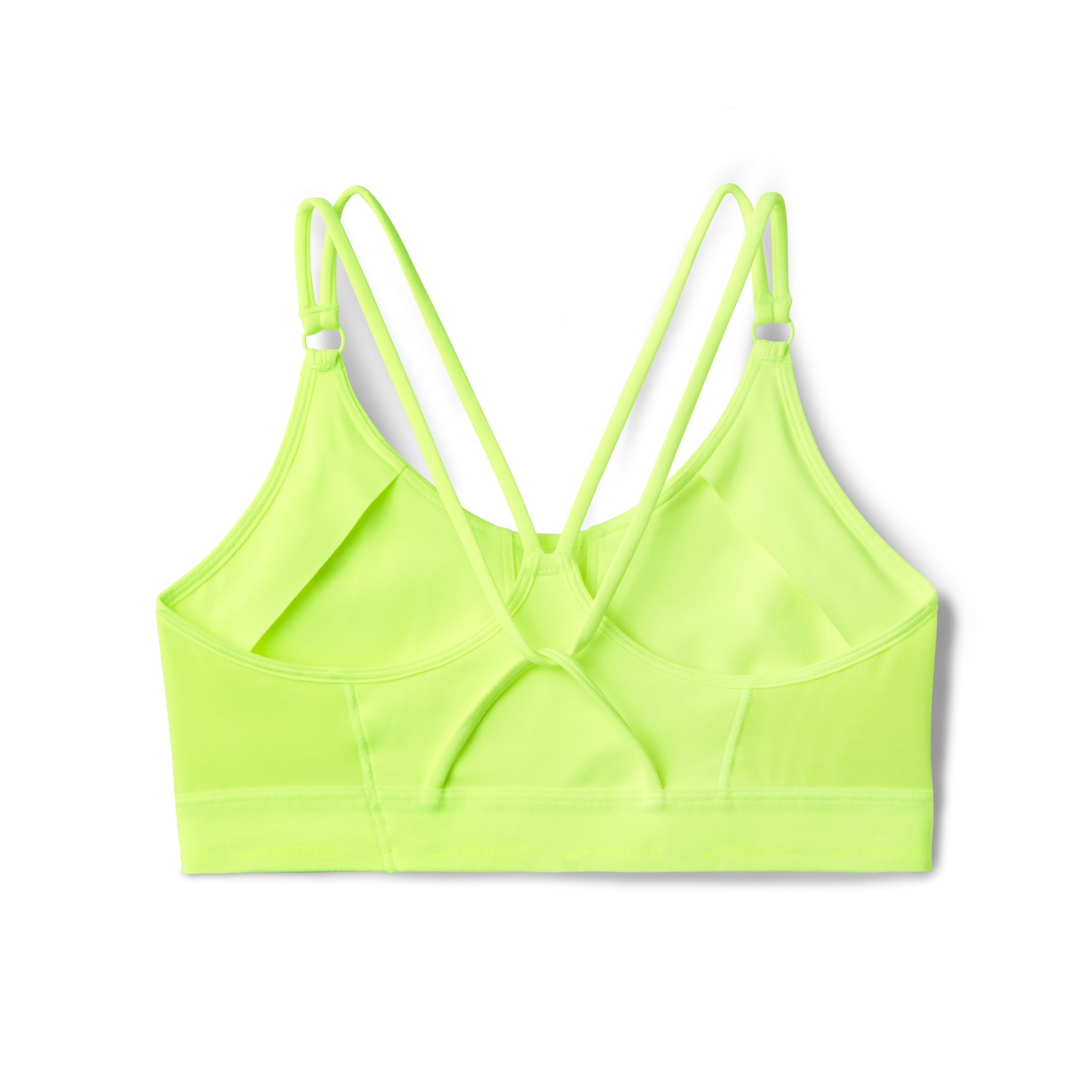 Brooks Plunge 3.0 Sports Bra