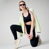 Brooks Chaser Padded Bra