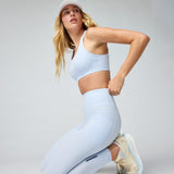 Brooks Chaser Padded Bra