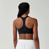 Brooks Women's Dash Lite Bra