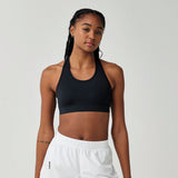 Brooks Women's Dash Lite Bra