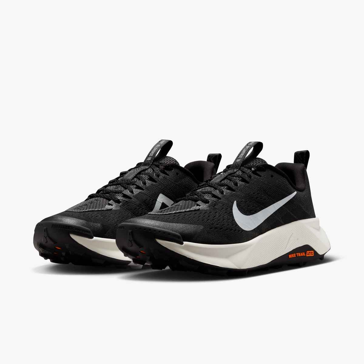 Nike Men's Wildhorse 10