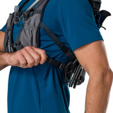 Nathan TrailMix 2.0 12 Liter Hydration Pack