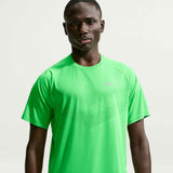 Nike Men's Stride Dri-FIT ADV Short-Sleeve Running Top