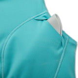 Brooks 3-Pocket Sports Bra