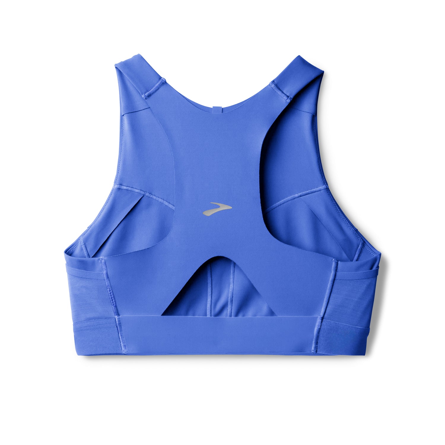 Brooks 3 Pocket Sports Bra