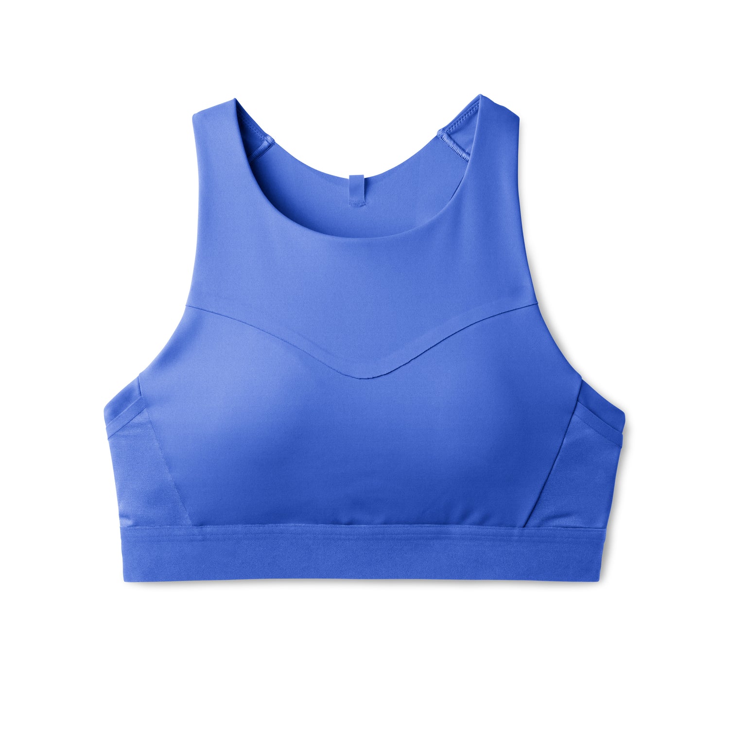 Brooks 3 Pocket Sports Bra