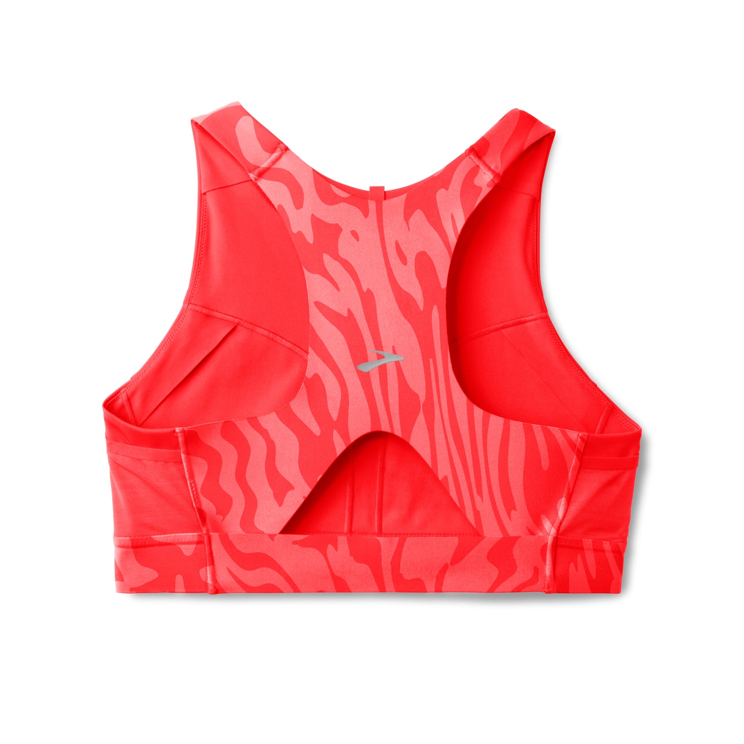 Brooks 3 Pocket Sports Bra