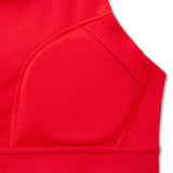 Brooks 3-Pocket Sports Bra