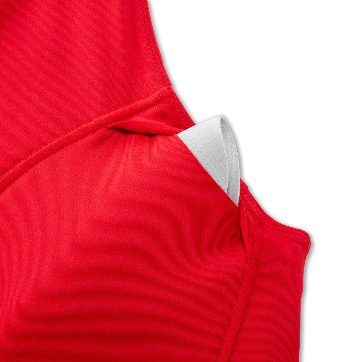 Brooks 3-Pocket Sports Bra