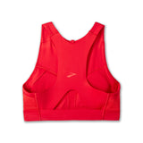 Brooks 3-Pocket Sports Bra