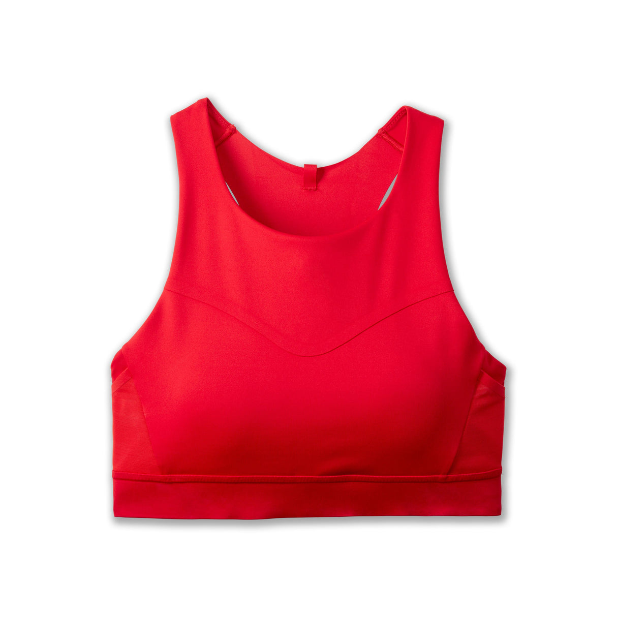 Brooks 3-Pocket Sports Bra