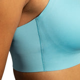 Brooks Crossback 2.0 Sports Bra