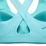 Brooks Crossback 2.0 Sports Bra