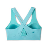 Brooks Crossback 2.0 Sports Bra