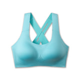 Brooks Crossback 2.0 Sports Bra