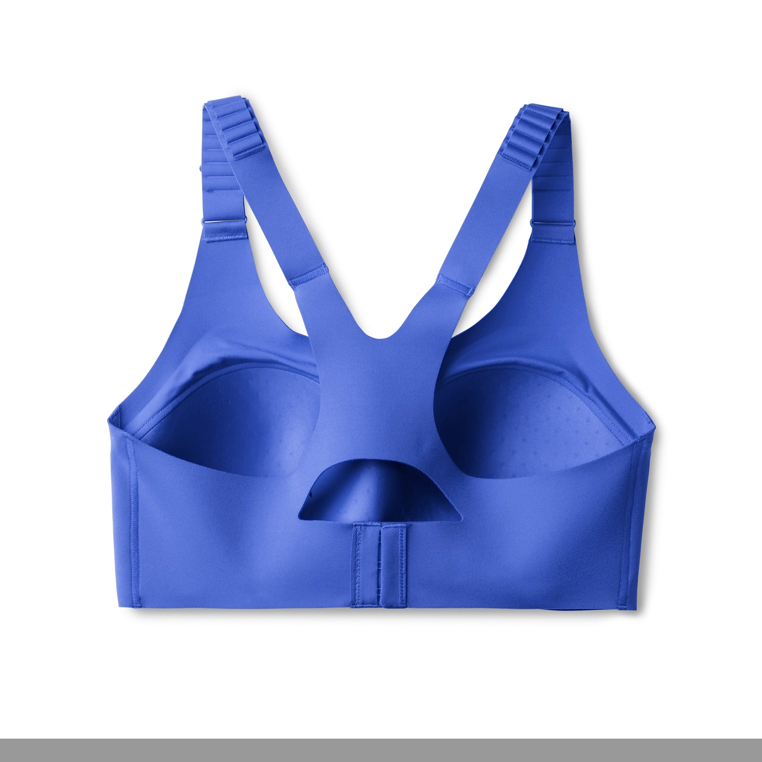 Brooks Racerback 2.0 Sports Bra
