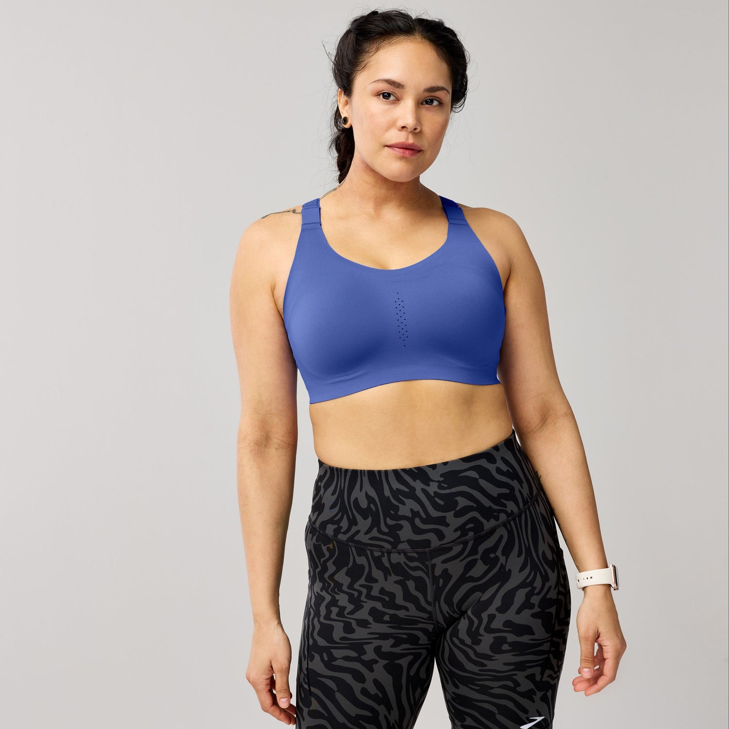 Brooks Racerback 2.0 Sports Bra