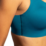 Brooks Scoopback 2.0 Sports Bra