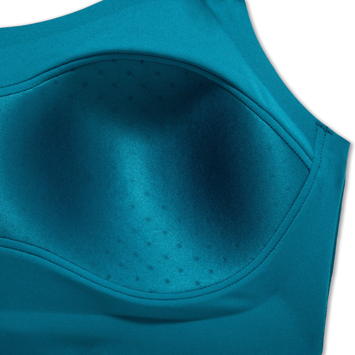 Brooks Scoopback 2.0 Sports Bra