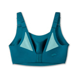 Brooks Scoopback 2.0 Sports Bra