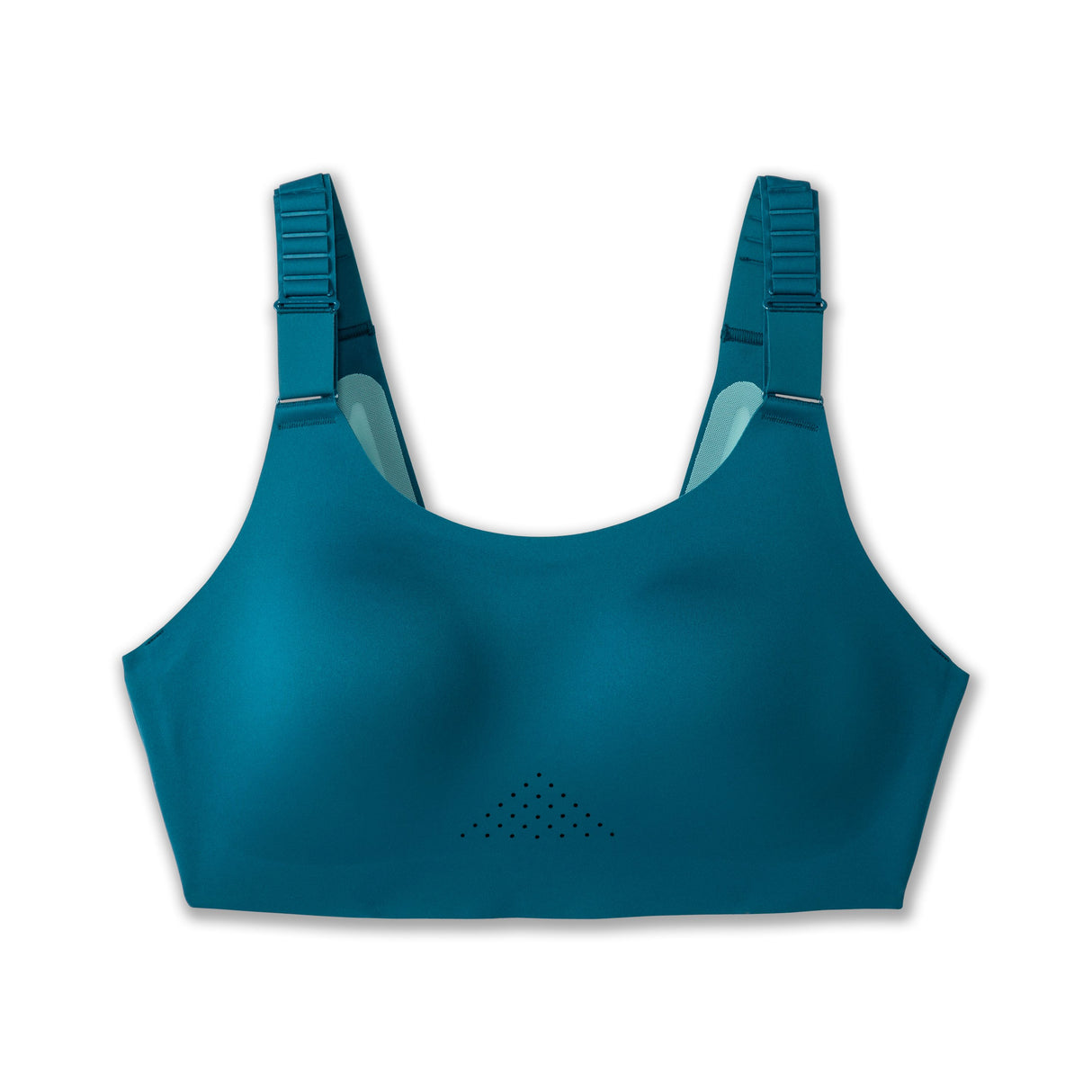 Brooks Scoopback 2.0 Sports Bra