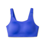 Brooks Scoopback 2.0 Sports Bra