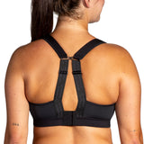 Brooks Convertible 2.0 Sports Bra