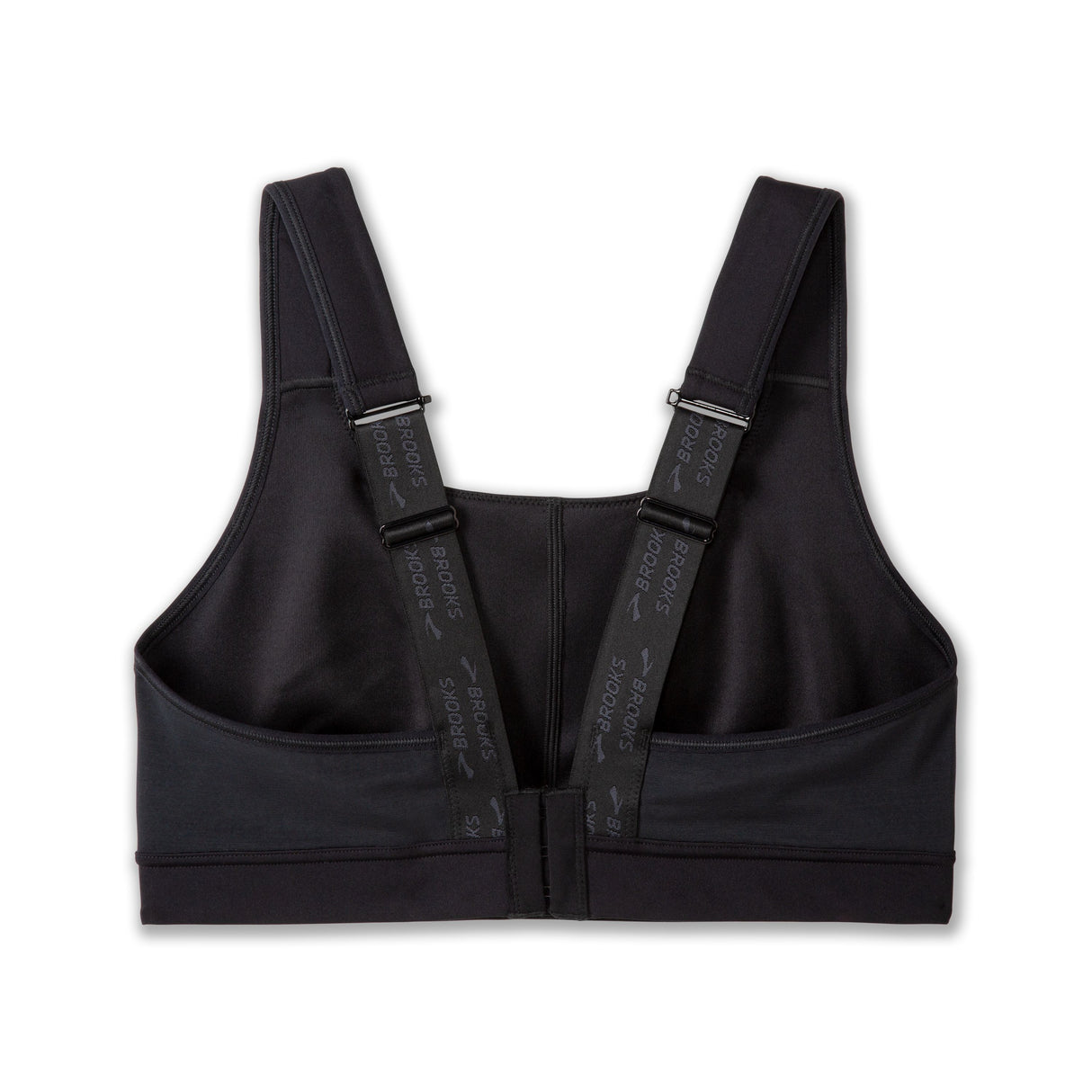 Brooks Convertible 2.0 Sports Bra