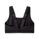 Brooks Convertible 2.0 Sports Bra