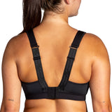 Brooks Convertible 2.0 Sports Bra