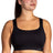 Brooks Convertible 2.0 Sports Bra