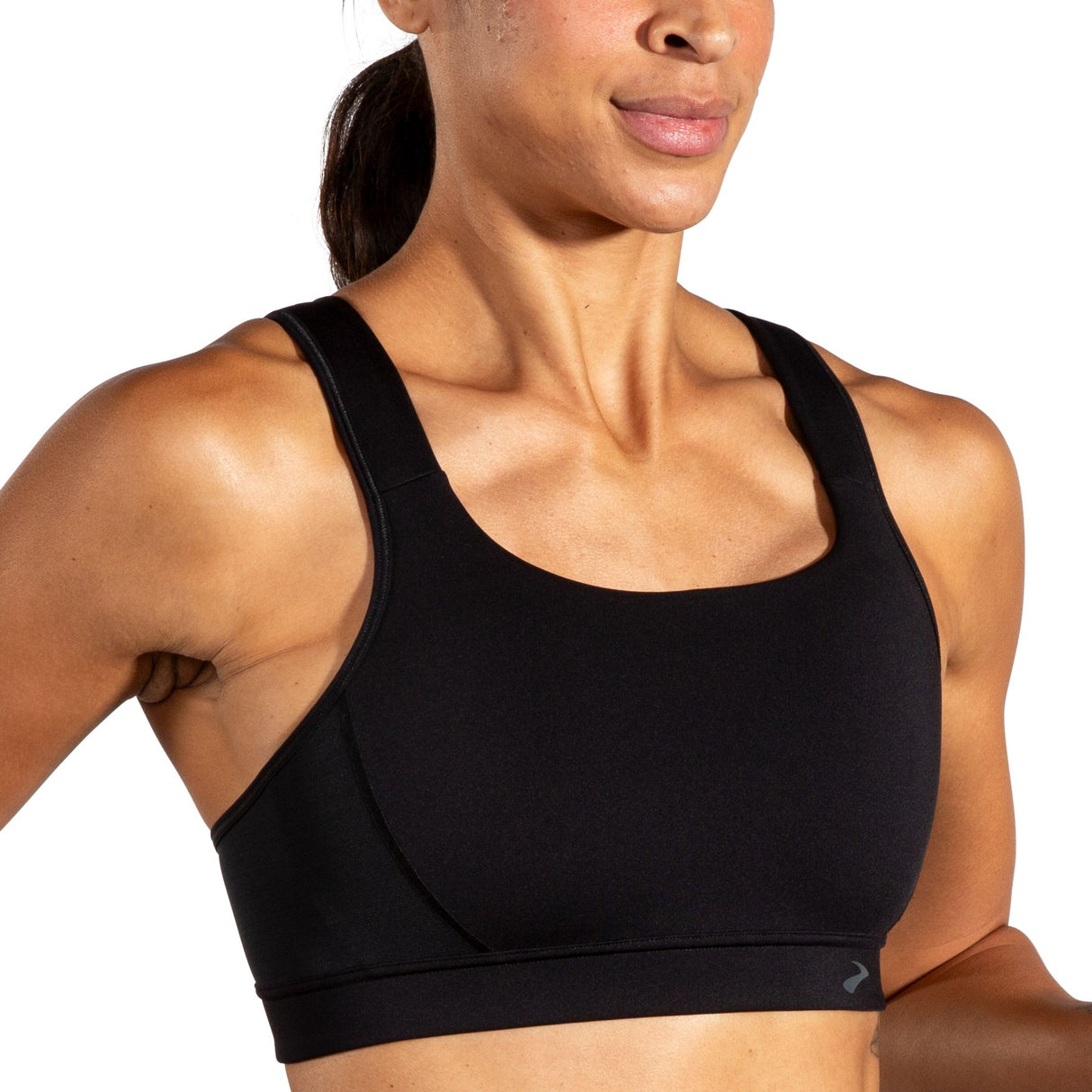 Brooks Convertible 2.0 Sports Bra