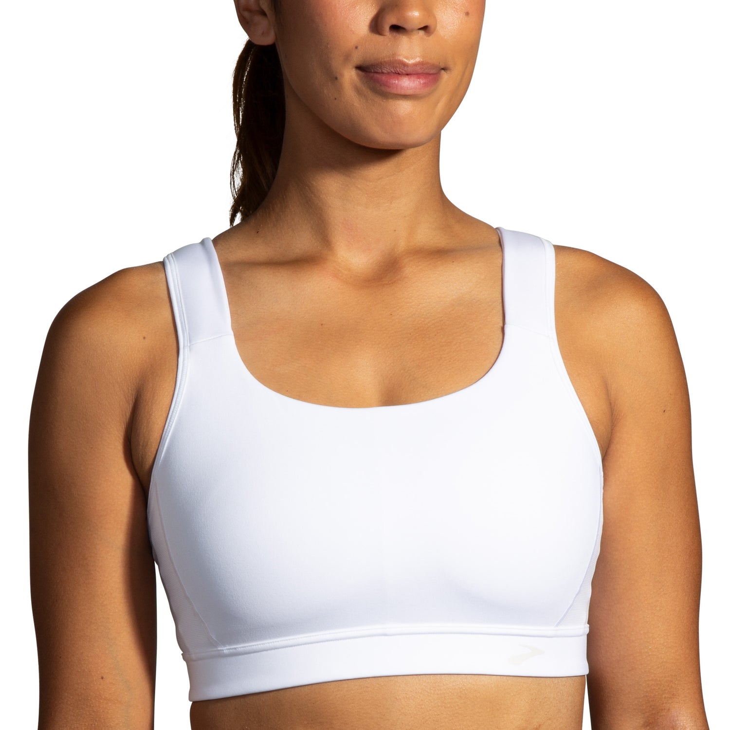 Brooks Convertible 2.0 Sports Bra