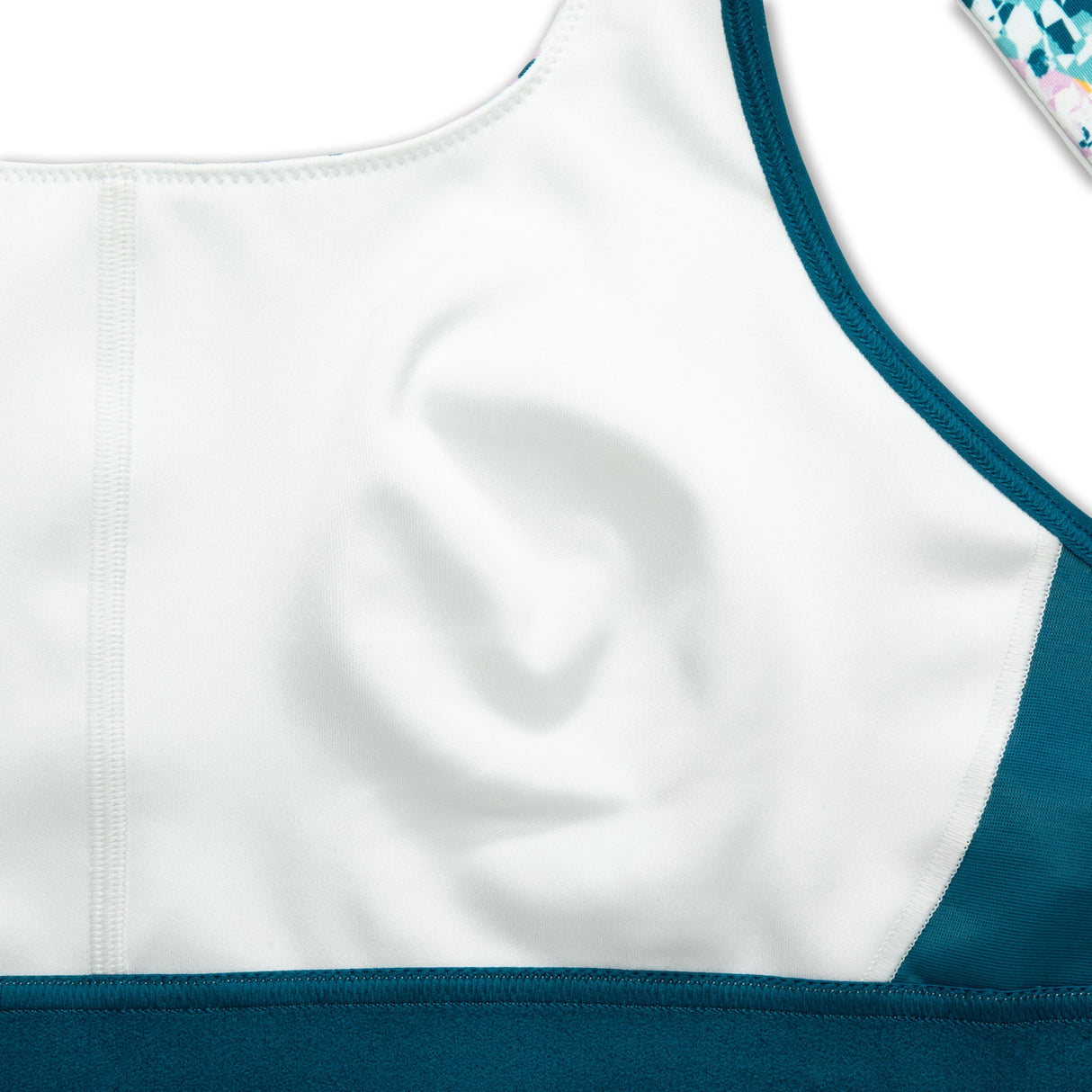 Brooks Convertible 2.0 Sports Bra