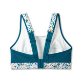 Brooks Convertible 2.0 Sports Bra