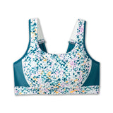 Brooks Convertible 2.0 Sports Bra